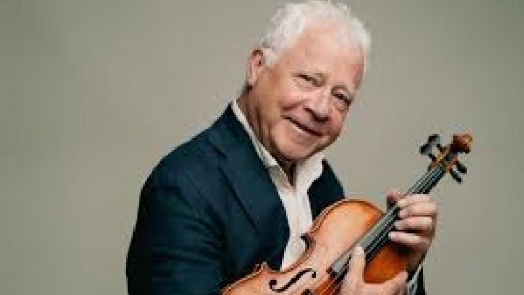 Giáo sư Barratt Due: Âm nhạc kết nối nghệ sĩ Việt Nam và Na Uy