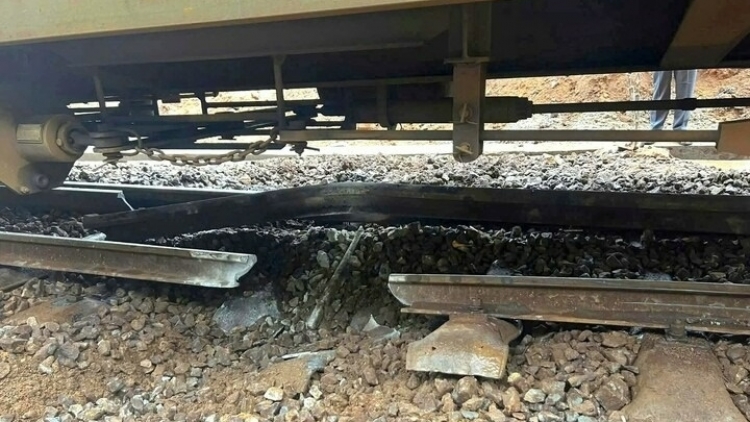 Bản tin 15h 14/3/2026