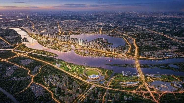 Bản tin 15h 6/3/2026