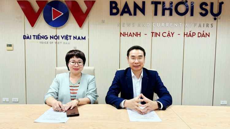 Khai thác nguồn lực đất nông nghiệp gắn với phát triển kinh tế nông thôn (13/03/2026)
