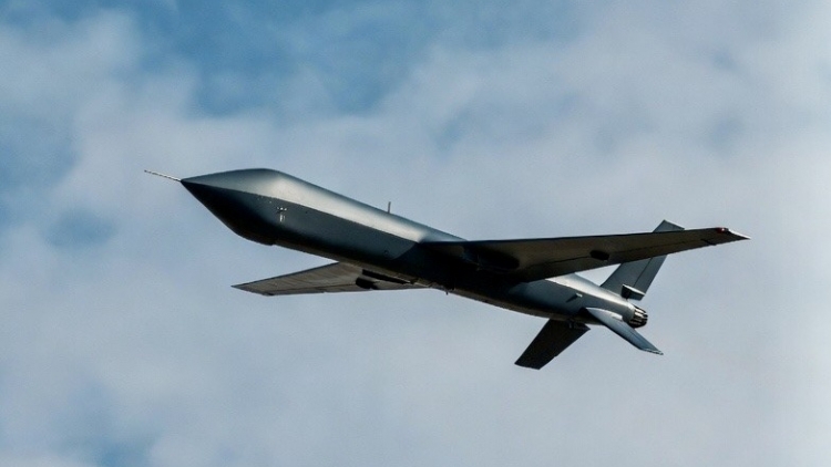 Nhật Bản thiết lập cơ chế phòng thủ “Lá chắn UAV duyên hải”