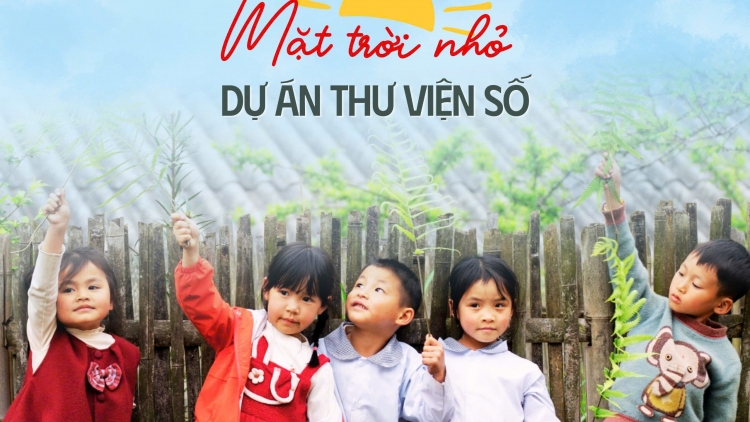 “Cuộc hẹn với tháng Ba”: Gợi ký ức, mở hướng sáng tạo