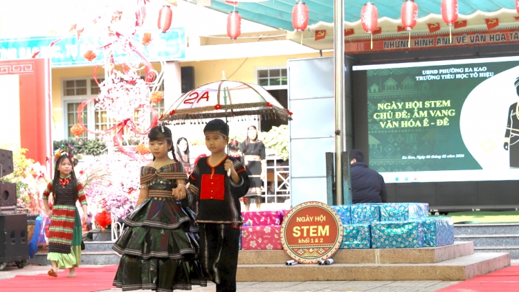 Theo dòng thời sự sáng 30/3/2026