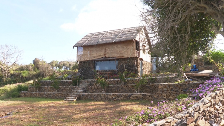 Theo dòng thời sự chiều 24/3/2026