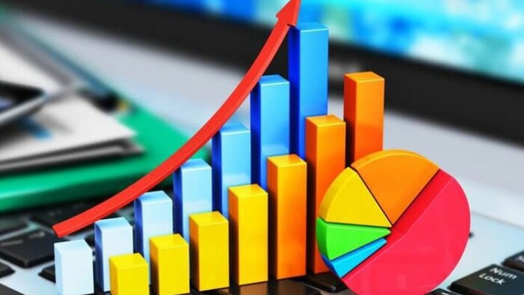 Thời sự 6h 5/3/2026: Kinh tế xã hội trong 2 tháng đầu năm tiếp tục xu hướng rất tích cực