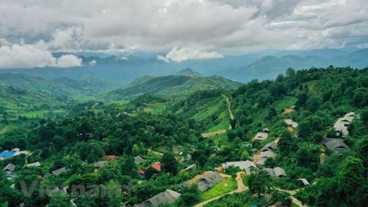 Theo dòng thời sự 29/3/2026