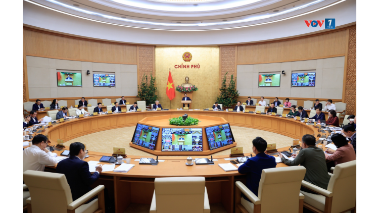 Bản tin 9h 4/3/2026