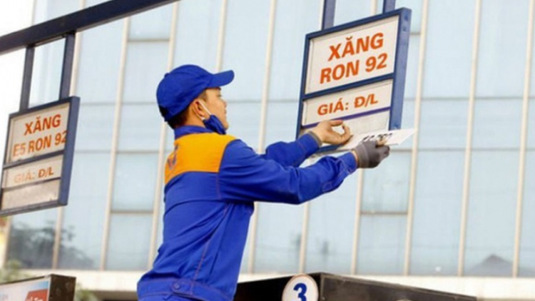 Bản tin 9h 14/3/2026