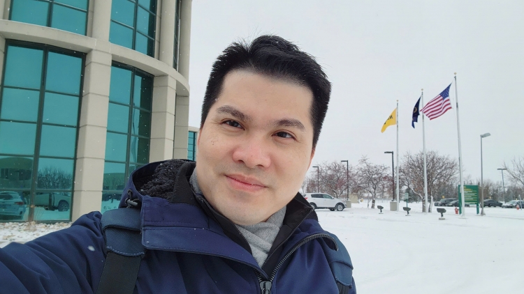 Chuyên gia nói gì về ý kiến gây hoang mang liên quan đến sản phẩm kết hợp Canxi– Magie– Vitamin D3?