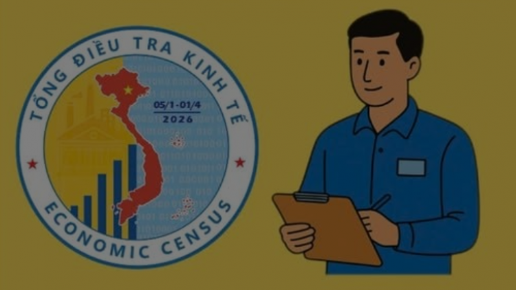 Theo dòng thời sự sáng 27/3/2026