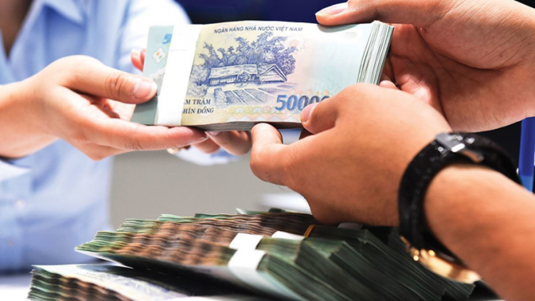 Ngân hàng Nhà nước đề xuất nới trần tín dụng cho các dự án lớn tại Hà Nội