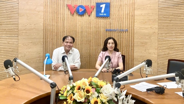 Vùng phát thải thấp: Làm sao để “xanh”  mà không gây khó khăn cho người dân