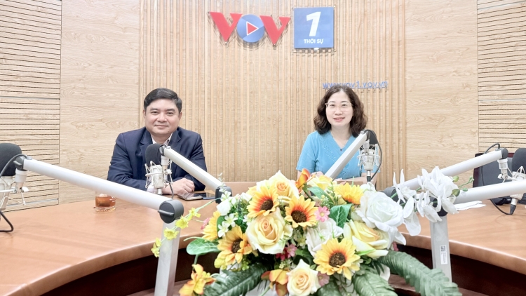 Xây dựng văn hóa an toàn lao động: Khi 'phòng bệnh' quan trọng hơn 'chữa bệnh'