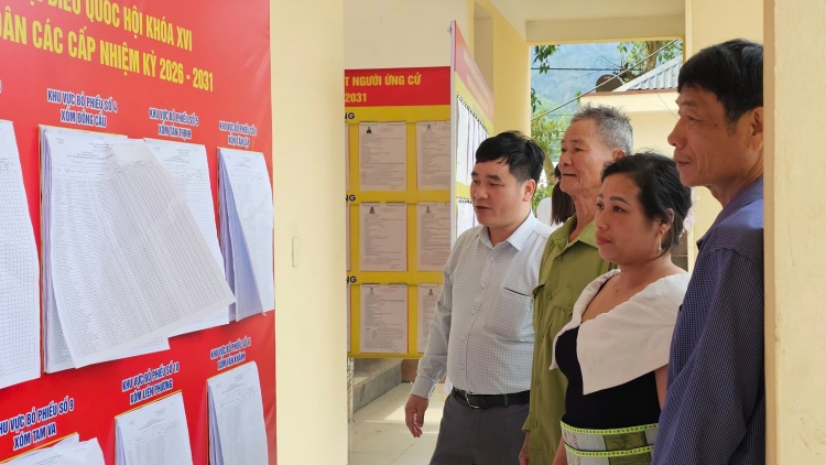 Theo dòng thời sự chiều 11/3/2026