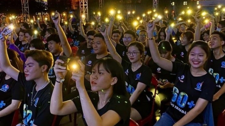 Bản tin 9h 29/3/2026