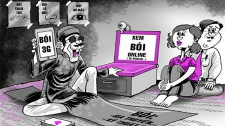 Bảo vệ dữ liệu - Nguồn tài nguyên quan trọng trong quá trình chuyển đổi số