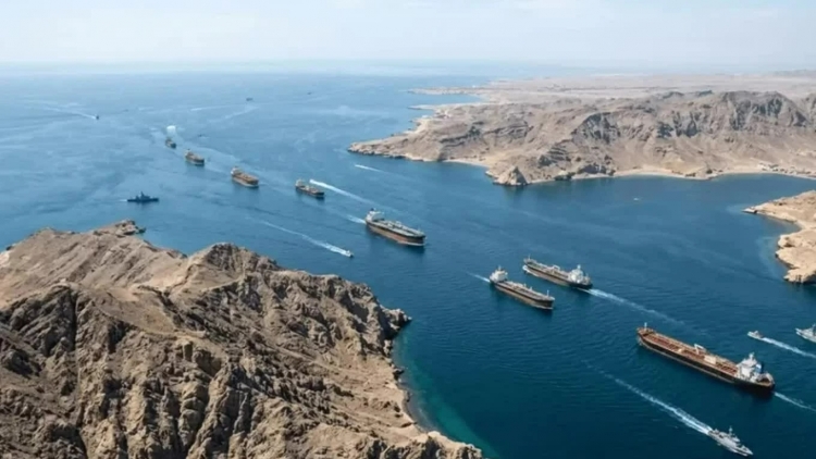 Kinh tế thế giới tiếp tục đối mặt với nhiều bất định sau một tháng xung đột Trung Đông