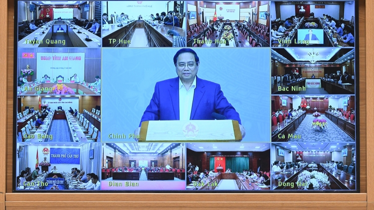 Bản tin 15h 11/3/2025