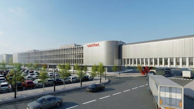 Để doanh nghiệp Nhà nước hoạt động hiệu quả, phát huy vai trò dẫn dắt nền kinh tế 