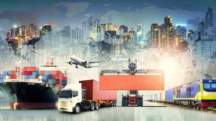 Miễn một số khoản phí trong kinh doanh vận tải đến hết 30/6/2026 để hỗ trợ doanh nghiệp