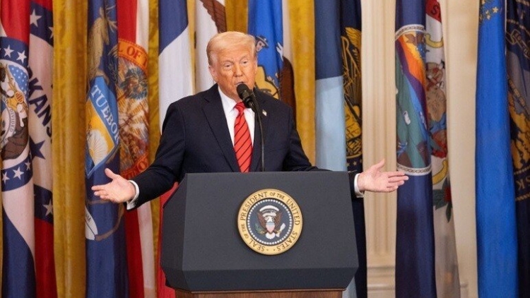 Bản tin 15h 15/4/2026