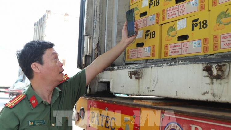 Bản tin 15h 10/4/2026