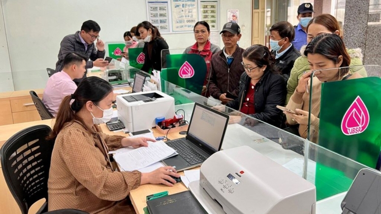 Đồng bào dân tộc thiểu số Đồng Nai cải thiện sinh kế  nhờ nguồn vốn chính sách