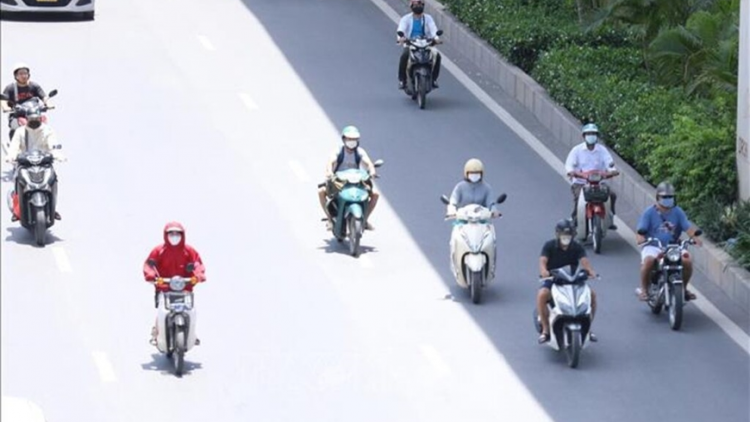 Bản tin 15h 9/4/2026