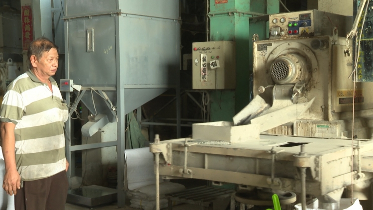 Theo dòng thời sự chiều 24/4/2026