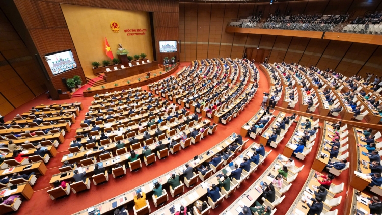 Bản tin 9h 8/4/2026