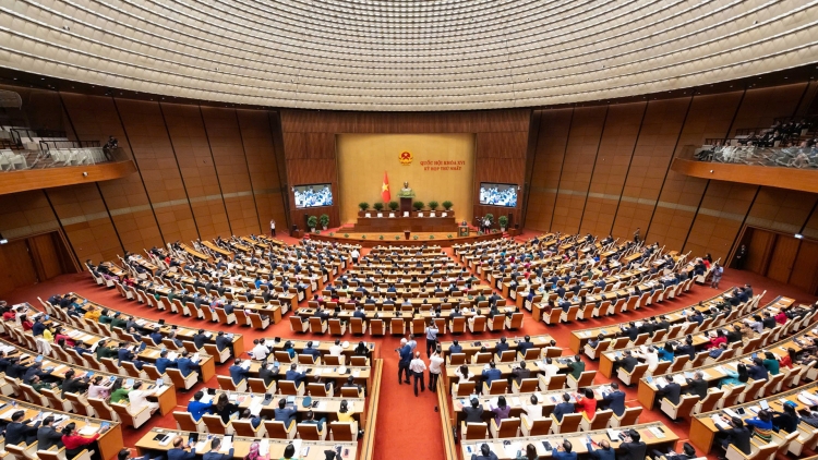 Bản tin 9h 7/4/2026