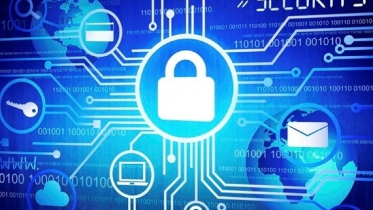 Bảo vệ và hỗ trợ trẻ em phát triển trên môi trường mạng