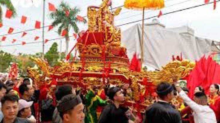 Theo dòng thời sự chiều 11/4/2026