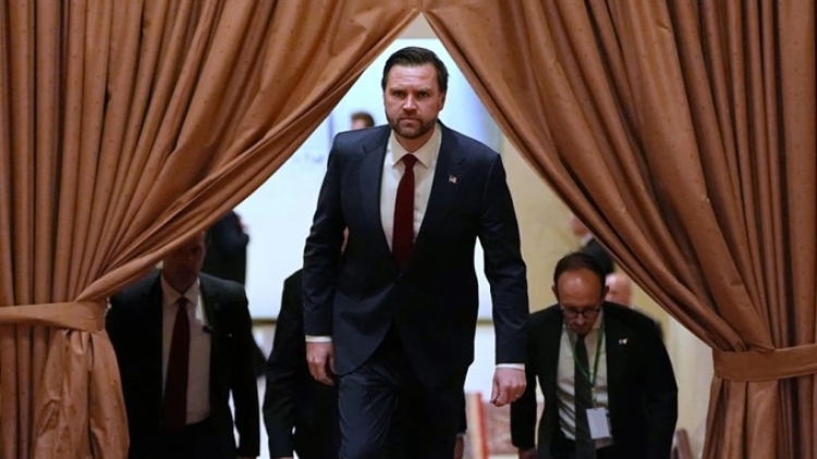 Thất bại lần 1, Pakistan tính toán gì cho vòng đàm phán thứ 2 giữa Mỹ-Iran?