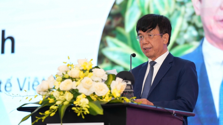 Quản trị rủi ro pháp lý và giải quyết tranh chấp trong đầu tư kinh doanh