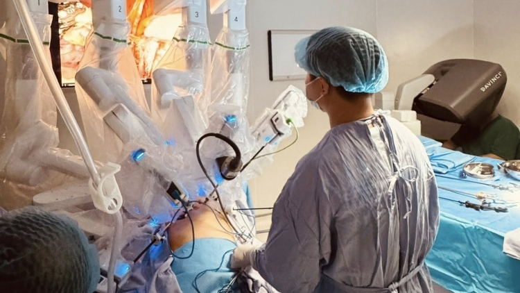 Theo dòng thời sự chiều 12/4/2026