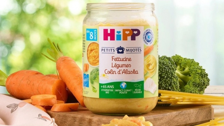 Theo dòng thời sự chiều 21/4/2026