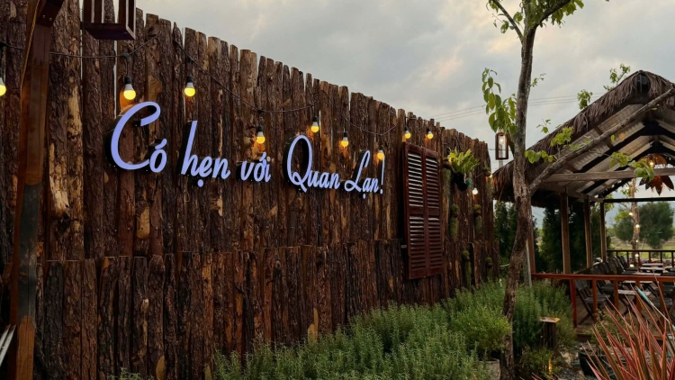 Quảng Ninh: Dịp nghỉ lễ 30/4 – 1/5 mở màn cho mùa du lịch năm nay