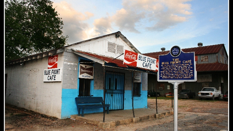 Theo dòng thời sự sáng 18/4/2026