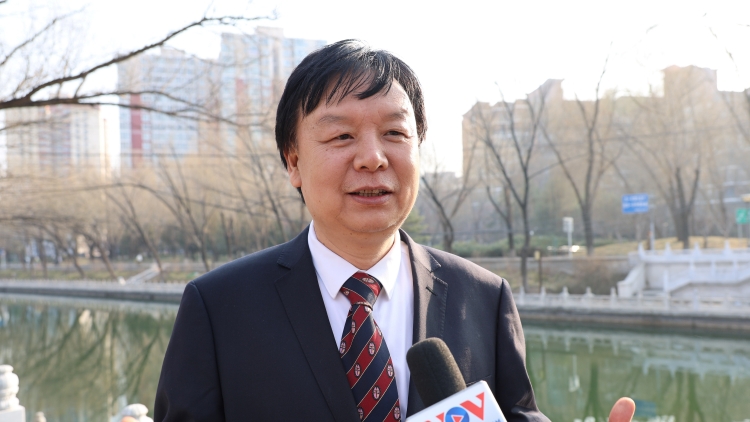 Học giả Trung Quốc: Chuyến thăm của Tổng Bí thư, Chủ tịch nước Tô Lâm có ý nghĩa quan trọng