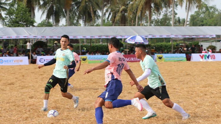 Theo dòng thời sự chiều 17/4/2026