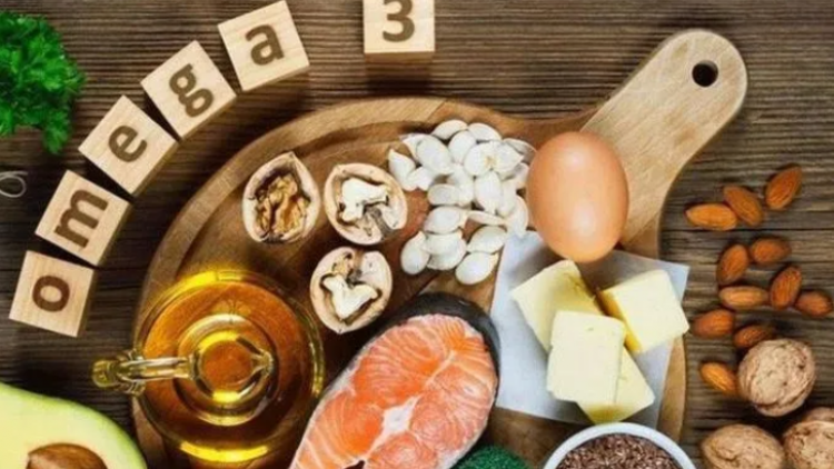 Ba nhóm thực phẩm thuộc diện 'ưu tiên' hậu kiểm và xử lý nghiêm quảng cáo thực phẩm sai phạm