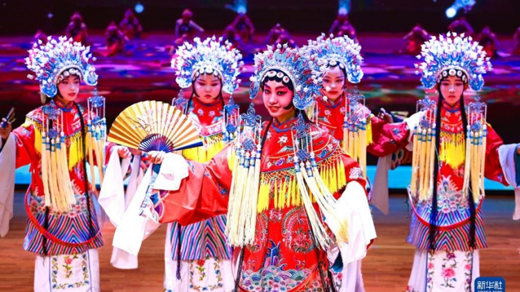 Theo dòng thời sự chiều 22/4/2026