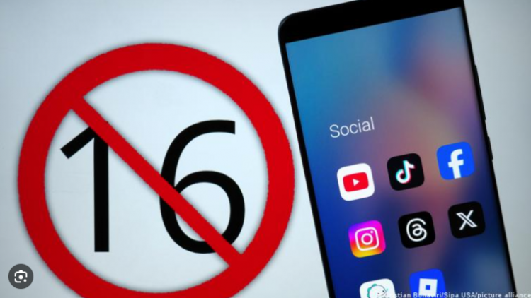 EU sơ bộ kết luận Meta vi phạm các quy định kỹ thuật số liên quan đến người dưới tuổi vị thành niên