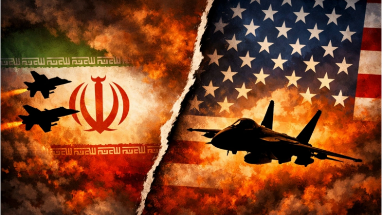 Iran chưa coi chiến tranh kết thúc - Mỹ giữ lập trường cứng rắn trong đàm phán