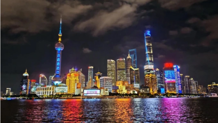 Thượng Hải công bố chính sách thu hút nhân tài quảng cáo toàn cầu