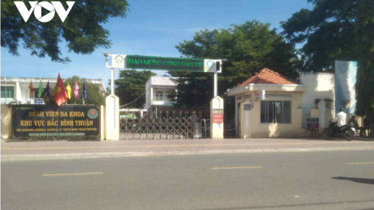 Bản tin 9h 14/4/2026