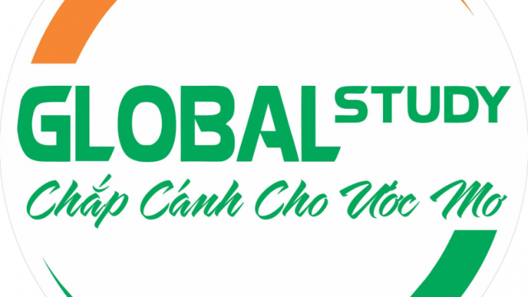 Thời sự 21h30 7/4/2026: TP.HCM điều tra vụ lừa đảo chiếm đoạt tài sản trong lĩnh vực tư vấn du học