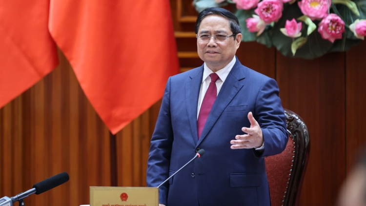 Bản tin 15h 1/4/2026