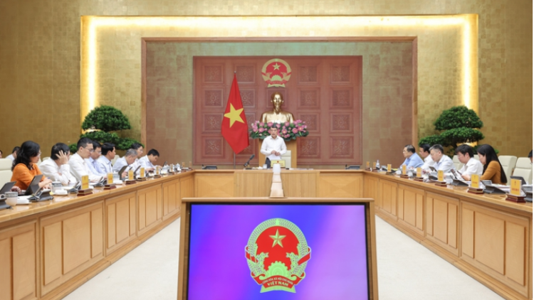 Bản tin 15h 29/4/2026